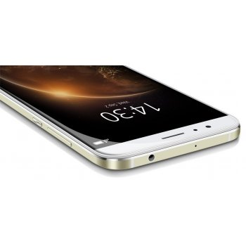 Huawei G8