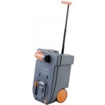 Thetford Odpadní nádrž pro C 250 / C 260 18 l – Sleviste.cz