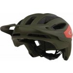 Oakley MOD1 25/26 – Sleviste.cz