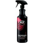 K2 ROTON Pro 750 ml – Sleviste.cz