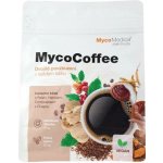 MycoMedica MycoCoffee 20 x 3.5 g – Zboží Dáma