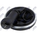 NTY GZB-FR-017 – Zbozi.Blesk.cz