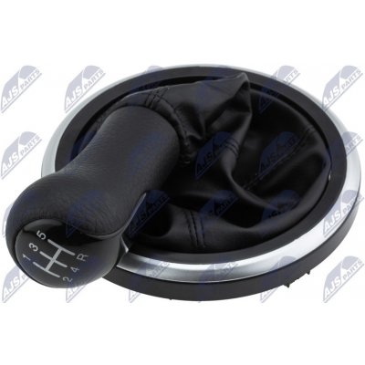 NTY GZB-FR-017 – Zbozi.Blesk.cz