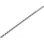 Jipos 4710 – Hledejceny.cz
