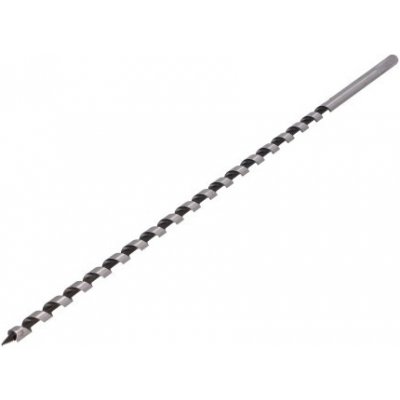 Jipos 4710 – Hledejceny.cz