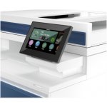 HP Color LaserJet Pro MFP 4302fdn 4RA84F – Zboží Živě