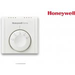 Honeywell MT1 THR830TEU – Hledejceny.cz