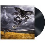 Rattle That Lock - David Gilmour LP – Hledejceny.cz