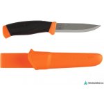 Morakniv Companion F – Sleviste.cz