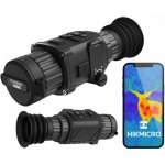Hikmicro Thunder Pro TE19 Termovizní zaměřovač 256x192 19mm – Zboží Dáma