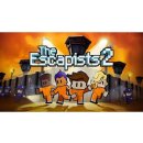 The Escapists 2