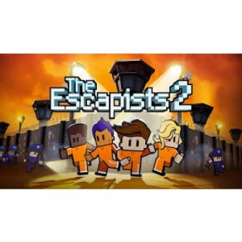 The Escapists 2