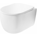 REA REA-C6560 – Sleviste.cz