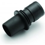 Nilfisk 29457 – Zboží Mobilmania