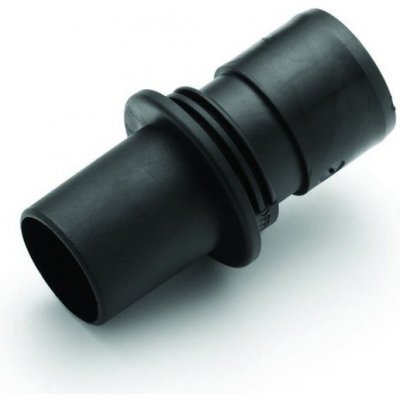 Nilfisk 29457 – Zboží Mobilmania