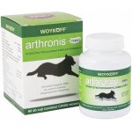 Woykoff Arthronis fáze 2 60 tbl – Hledejceny.cz