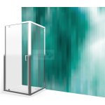 Roth 553-9000000-00-02 – Zboží Dáma