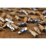 Sada bitů Narex 52-Bit Box SUPER LOCK – Zboží Mobilmania