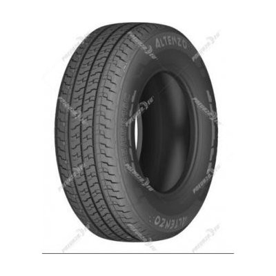 Altenzo Cursitor 195/80 R15 106S