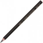 Koh-i-noor OK10 1820/2B 1820 – Zboží Živě
