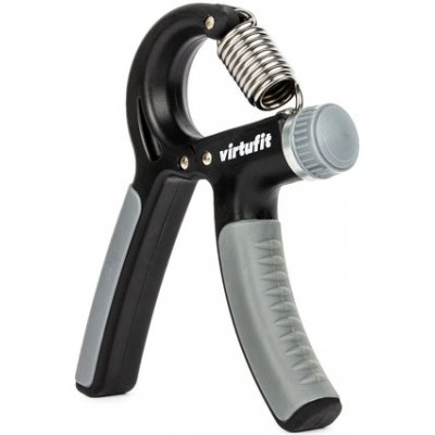 VIRTUFIT Posilovací kleště 10 - 40 kg – Zboží Dáma VIRTUFIT Posilovací kleště 10 - 40 kg – Zboží Dáma