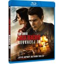 JACK REACHER: NEVRACEJ SE BD