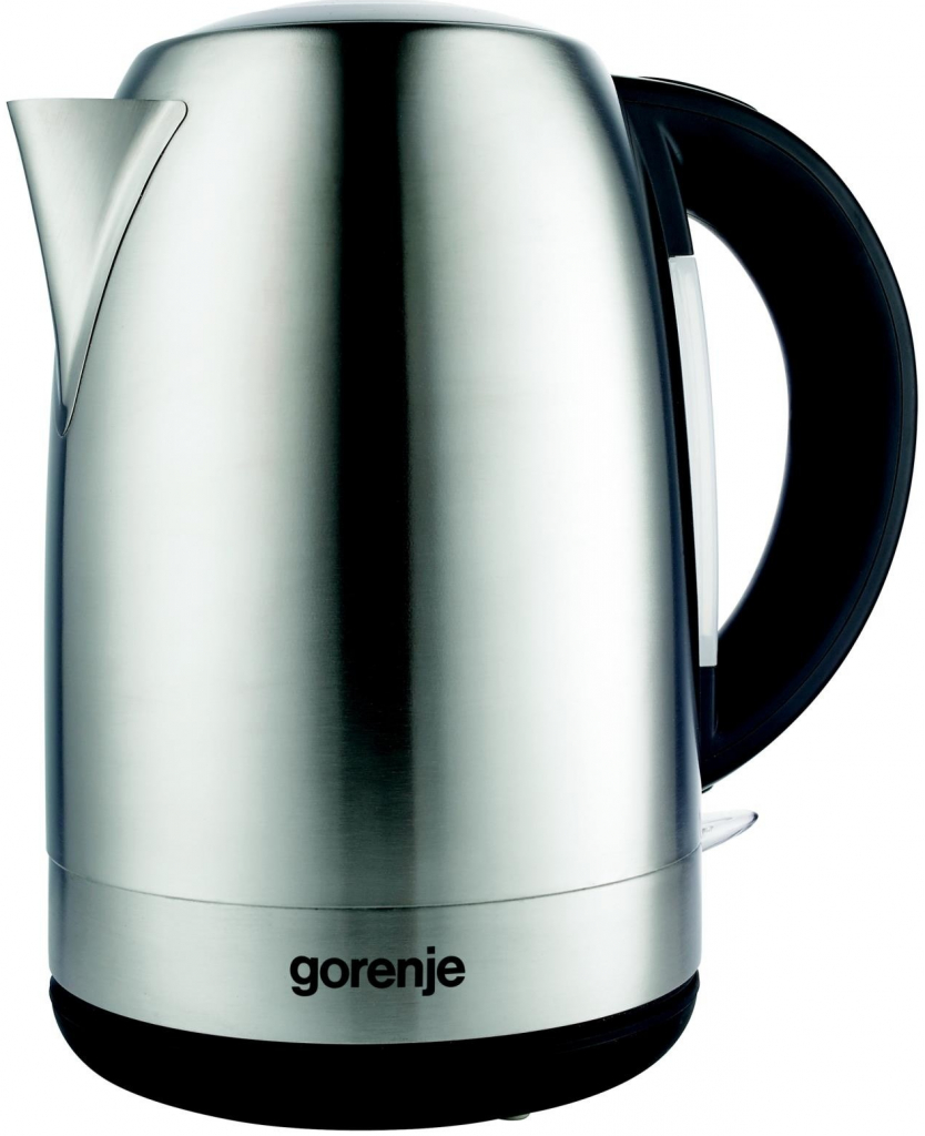 Gorenje K17FEII