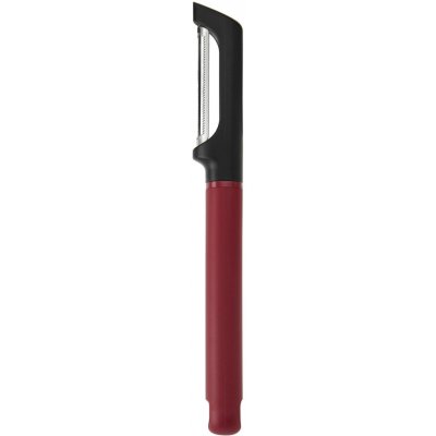 KitchenAid Škrabka na ovoce a zeleninu, 20 cm, – Sleviste.cz