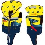 Aquarius Velryba – Zboží Dáma