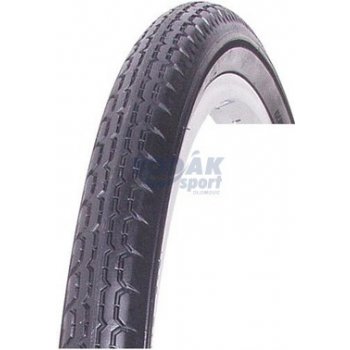 Vee Rubber VRB-018 26x1 1/2