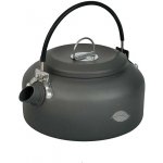 Wychwood Carpers Kettle 0,8L – Zboží Mobilmania