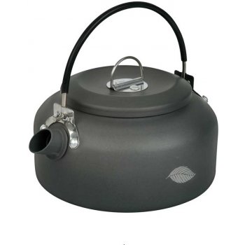 Wychwood Carpers Kettle 0,8L