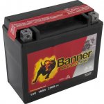 Banner AGM 518 21 – Zbozi.Blesk.cz