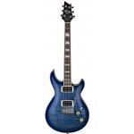 Cort M600 – Zbozi.Blesk.cz