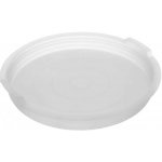 Víčko UH GRANDE COMBI pr. 20 cm – Hledejceny.cz