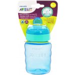 Philips Avent kouzelný hrneček s držadly a obrázky 260 ml – Zboží Dáma