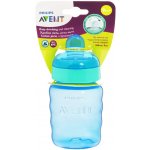 Philips Avent kouzelný hrneček s držadly a obrázky 260 ml – Hledejceny.cz