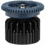 Hunter Tryska 10A-HE dostřik 3,0 m – Zboží Mobilmania