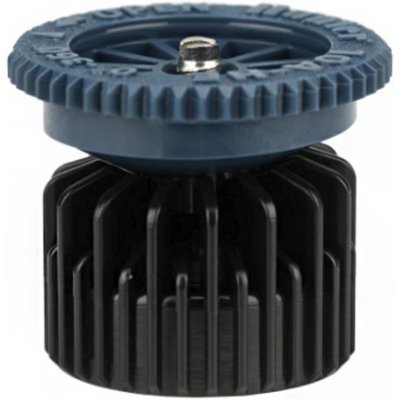 Hunter Tryska 10A-HE dostřik 3,0 m – Zboží Mobilmania