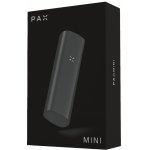 PAX Mini 3000 mAh Onyx 1 ks – Sleviste.cz