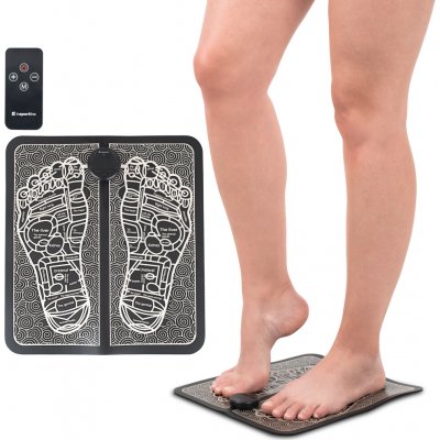 Insportline Axono – Zbozi.Blesk.cz