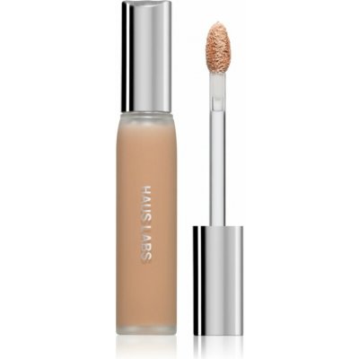 Haus Labs Triclone Skin Tech Concealer dlouhotrvající korektor 7 ml – Sleviste.cz