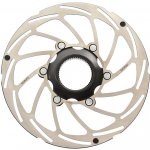 Brzdový kotouč MAX1 Center Lock 160 mm – Zboží Dáma