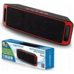 Esperanza EP126 Folk – Zboží Mobilmania