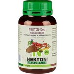 Nekton Dog Natural BARF 120 g – Zbozi.Blesk.cz