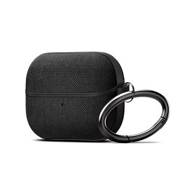 Spigen Urban Fit Black Samsung Galaxy Buds 3 Pro/3 ACS08333 – Zboží Živě