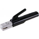 Držák elektrody 70070 – Hledejceny.cz