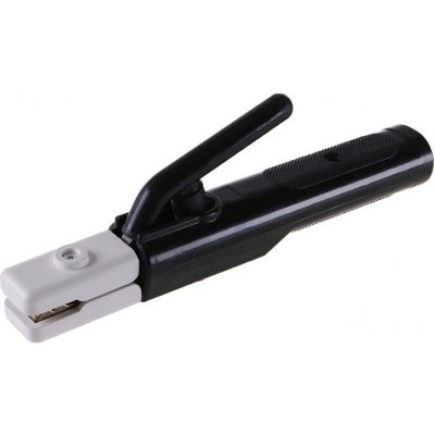 Držák elektrody 70070 – Hledejceny.cz