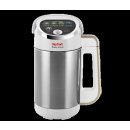 TEFAL BL 841138