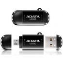 ADATA DashDrive Durable UD320 32GB OTG AUD320-32G-RBK